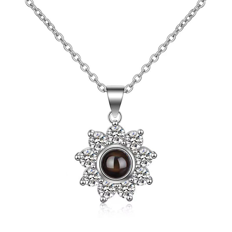 Collana “Aviana”