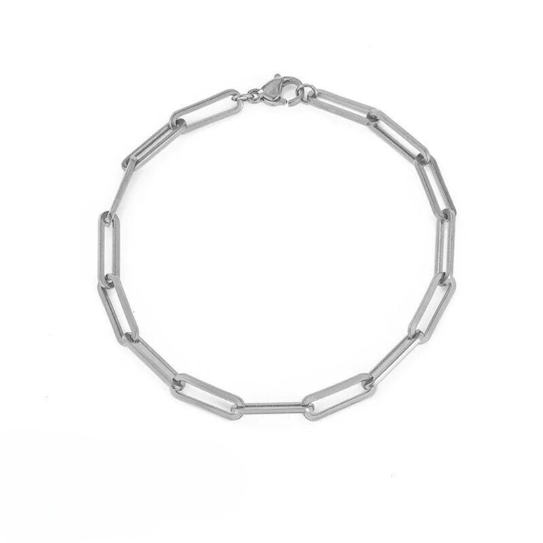 Bracciale "Michelle"