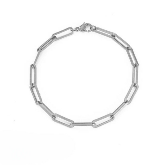 Bracciale "Michelle"