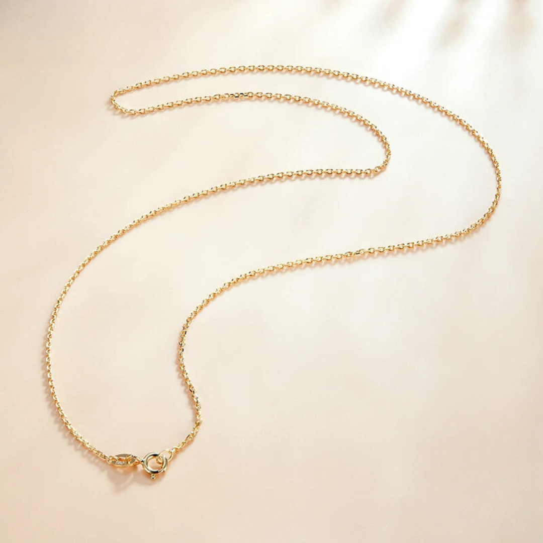 Collana basic