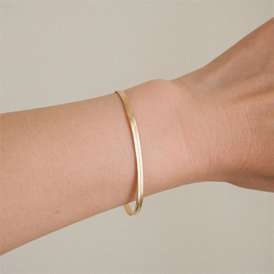 Bracciale "Luisa"