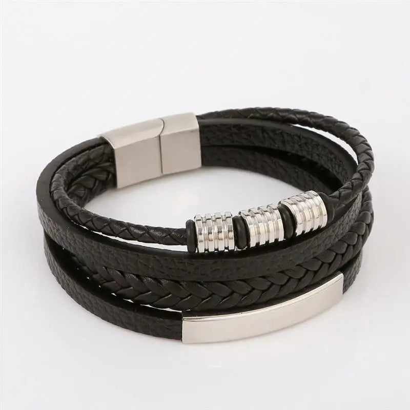 Bracciale "Ethan"