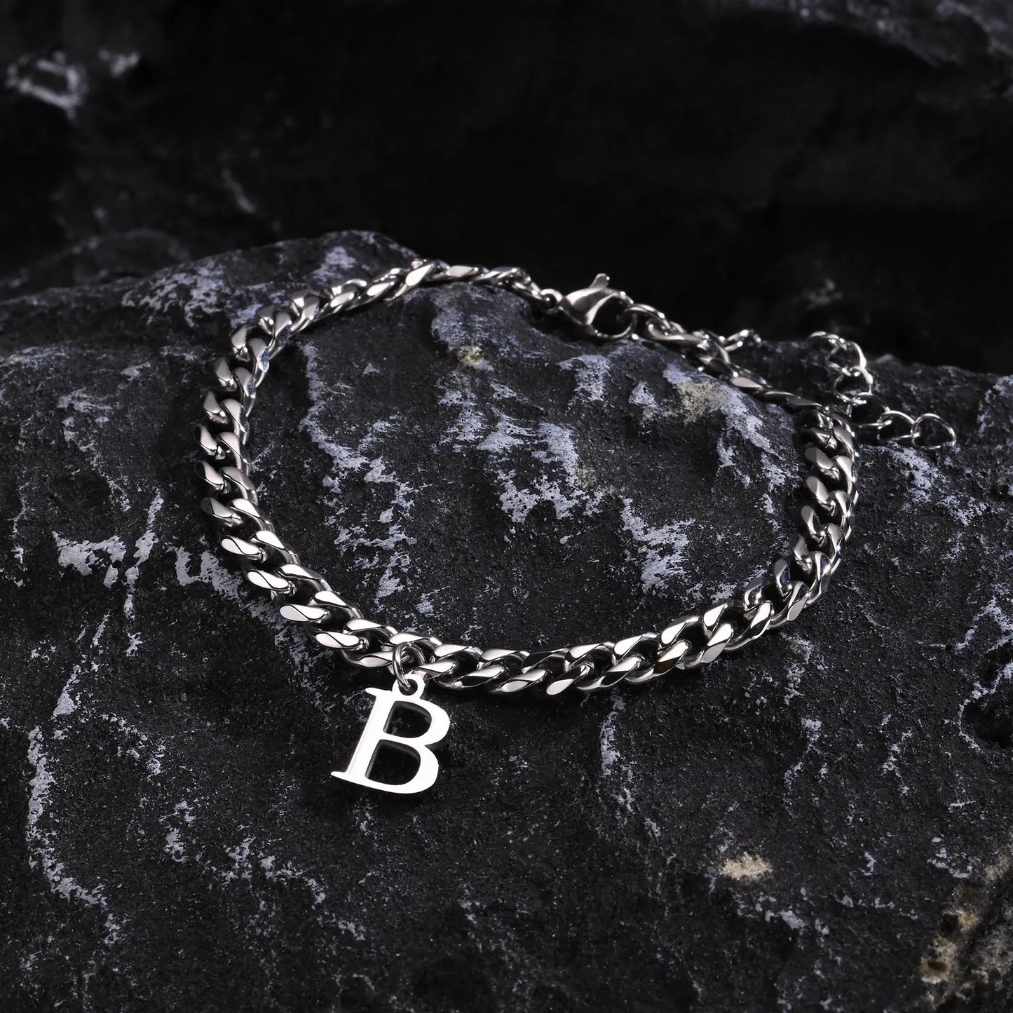 Bracciale "Jacob"