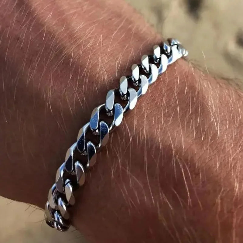 Bracciale "Valerio"